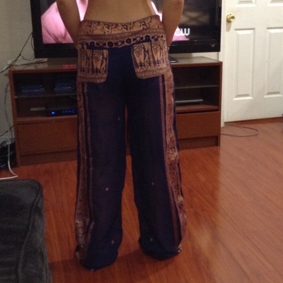 Paul Ropp - Picture 2 of 8